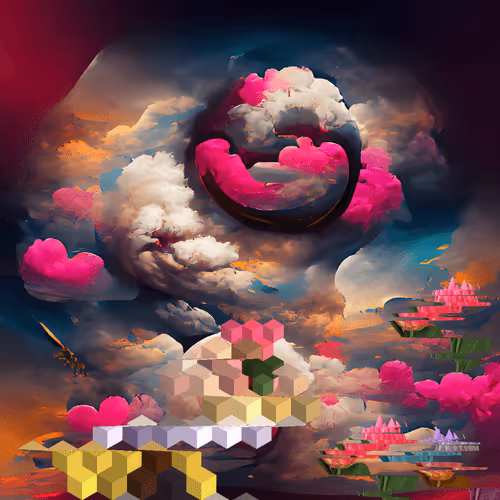 Phrase+art