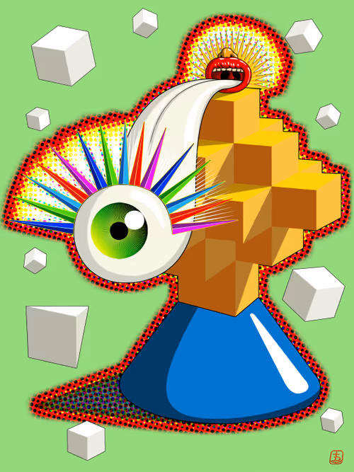 Item #18763560419213939270456152279485131702847765855424045516108858033093142904833 Media