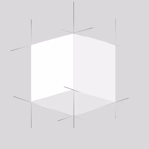 ScottRE080 Collection