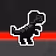 80763889429207695160502523003996287916674696486606694473022814420984953569281