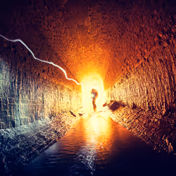 6565810260974012142979447382213260811673901235920150159997466778450119360513