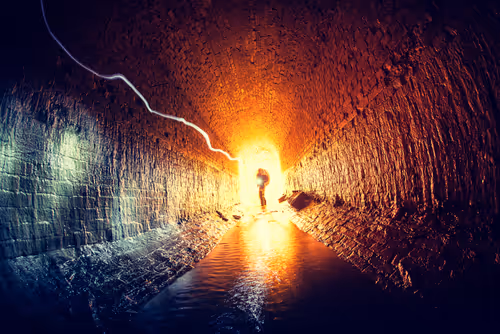 Item #6565810260974012142979447382213260811673901235920150159997466778450119360513 Media