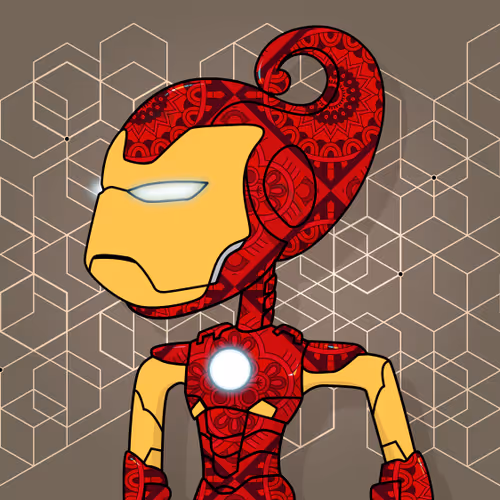 21393266674766323220108165473022336588928084817969657006206246349469242097665