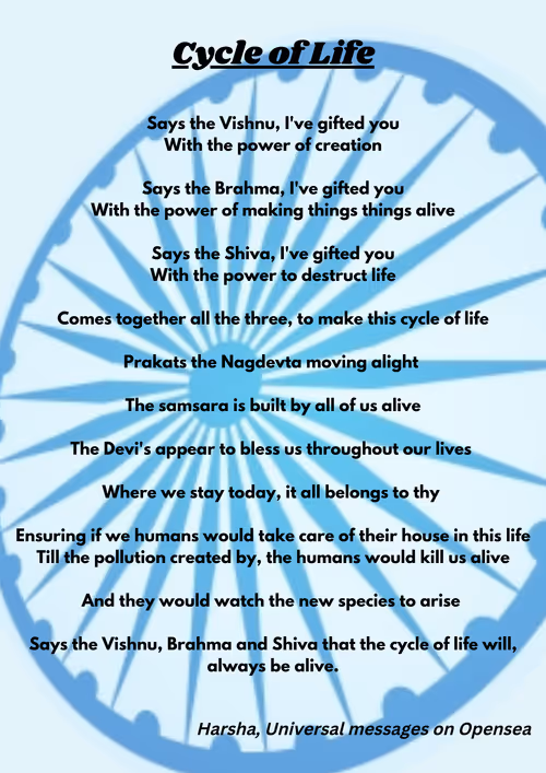 Item #20945846609066234406057793777704934435369282215282251452100139201545226944513 Media