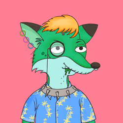 66406747123743156841746366950152533278033835913591691491127085836933829492737