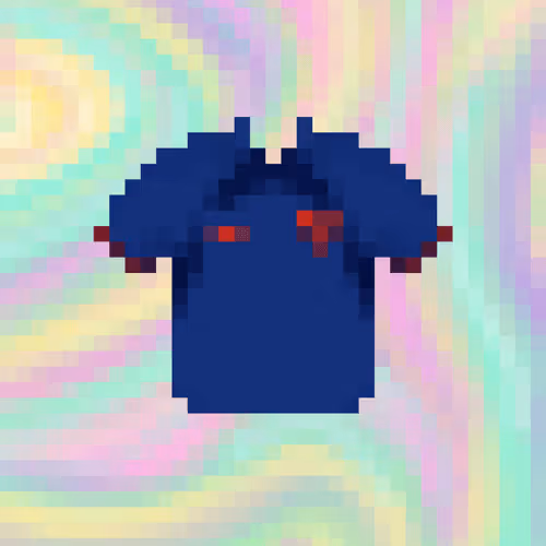 57299197941851408976623652452325195398999493363245243172624849497466054115329