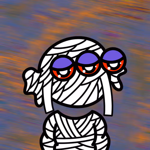 4891961832747896501543591089240480660915844969258182808273151680641155203073