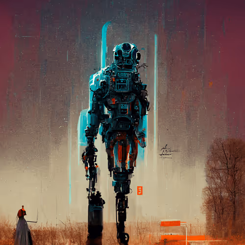 Item #86690561253111497320542198091584877653303239137028833972552896279347107725313 Media