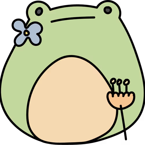 13787590775787467801166562496578457198295198387261599165077161445721135644673