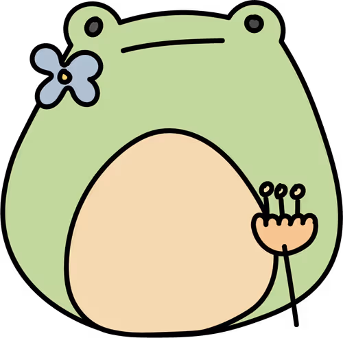 Item #13787590775787467801166562496578457198295198387261599165077161445721135644673 Media