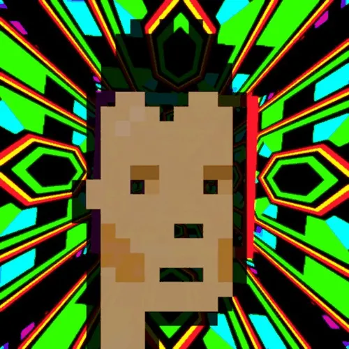 Item #28700721822741397241044282990200023404520871401893390378401280816915882704897 Media