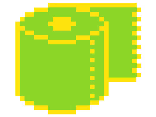 Item #115044726743087362452628430775915406001755301499044663561796463793615709143041 Media