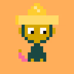 58559756526714267851879484692003556227843152700135034840386351101028234952705