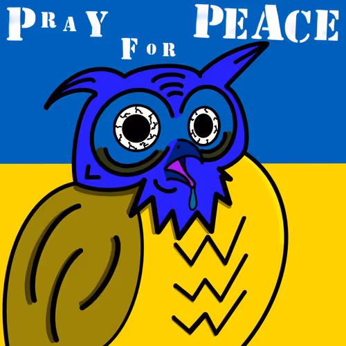 Item #44075378174380414549884821299043334016761484752737566371574517392922550206465 Media