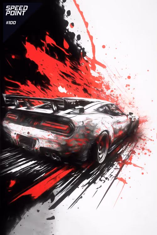 Item #37128802362582663852300128911432205855761376311447836050851987673112341643265 Media