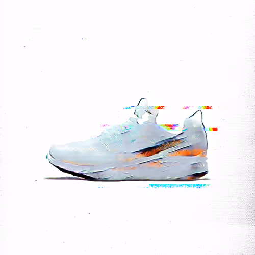 Item #806462020155410167487483972351525216850422663799506941263545485360724180993 Media