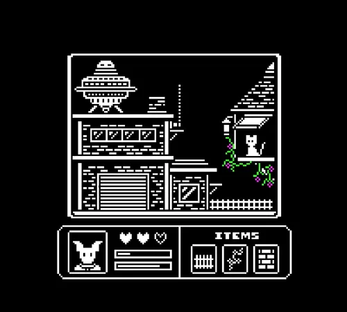 Item #49660350604499248360381827203761942161648024579795517639836571638987120181249 Media