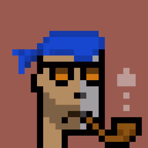 Item #90806969076711426888670433527158284248932520070989043310476627326931956662273 Media