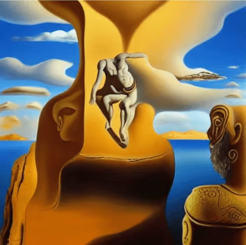 Item #82739837414109214781720531394363719944660301185195465028792754619283004194817 Media