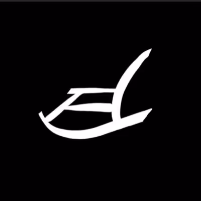 The order of the Rocking Chair