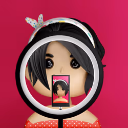 37770835486635483776068928171245852472477084967721946789856004139502574501889