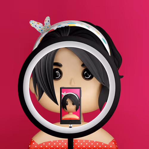 Item #37770835486635483776068928171245852472477084967721946789856004139502574501889 Media