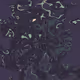 94560550076572572217395843013072344648064892771893447145723351500480002916353