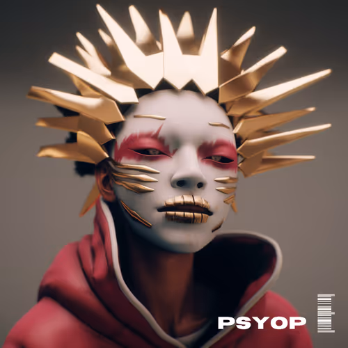 Item #78331295064900738905119298026741097562144387356421620674861749757285792481290 Media