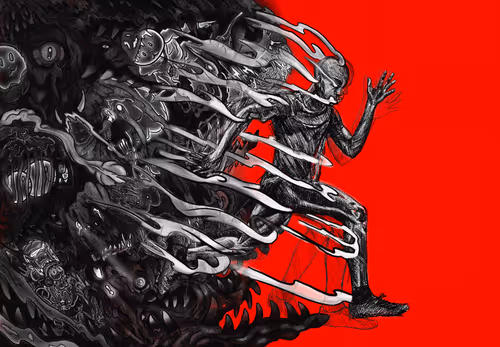 Item #10926834931534151232809710267088482643748460422005654671346142584590169014273 Media