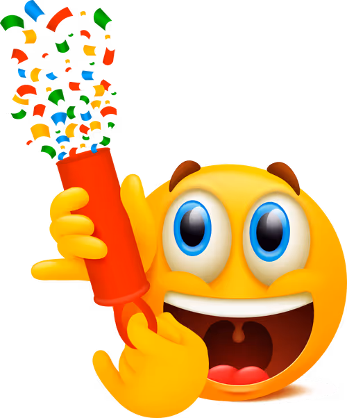 Item #25310058126789397058882064937402841519623275932025600157443860169802655989761 Media
