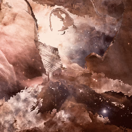 80825058188822359480422433168671790986814044020391465706325042982863390113793