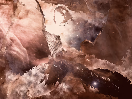 Item #80825058188822359480422433168671790986814044020391465706325042982863390113793 Media