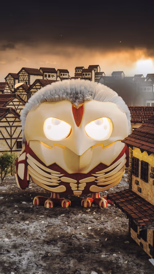 Item #71189425554811057055269018101740644731298983651805850184599457239256818253825 Media