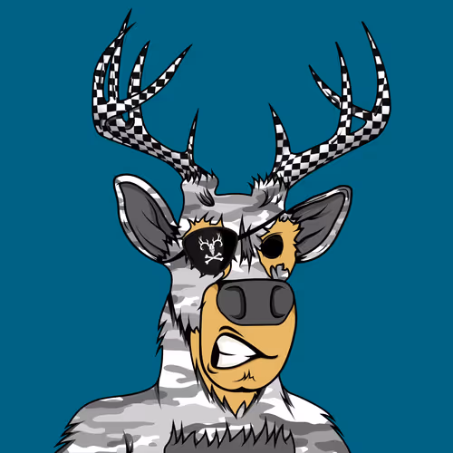 Item #83888290029403042780182765487788199750943582207062304222736794476189501620225 Media