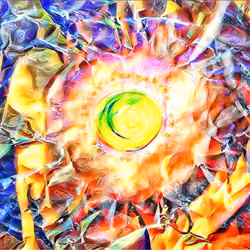 Creation 