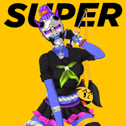 79654774792527211628502023969973008318389555423553119175803920545365712961537