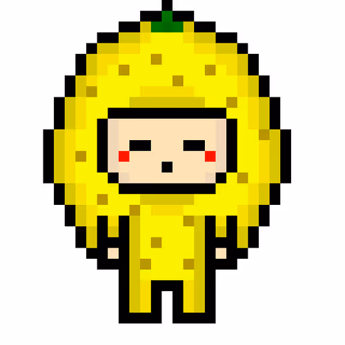 Item #93518947107990828158872453012404429678135677149060424022167843643977906520065 Media