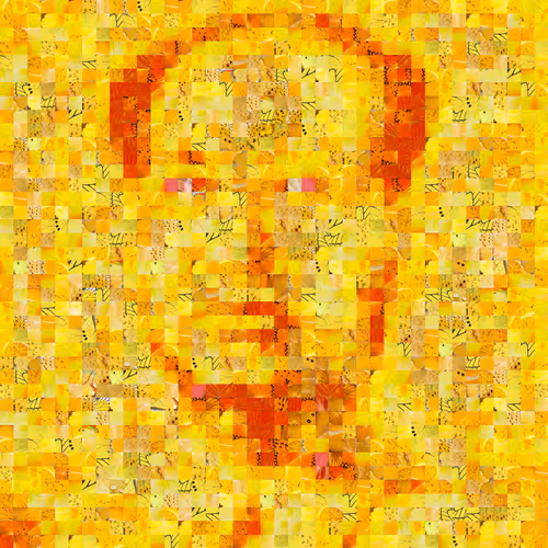 Item #100782382994010076709340746135078046665571561867051036640486280916725655404545 Media