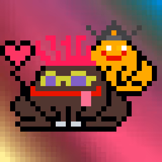 Item #84032260799543238492957195235139392544496276271024413885840655210678008676353 Media