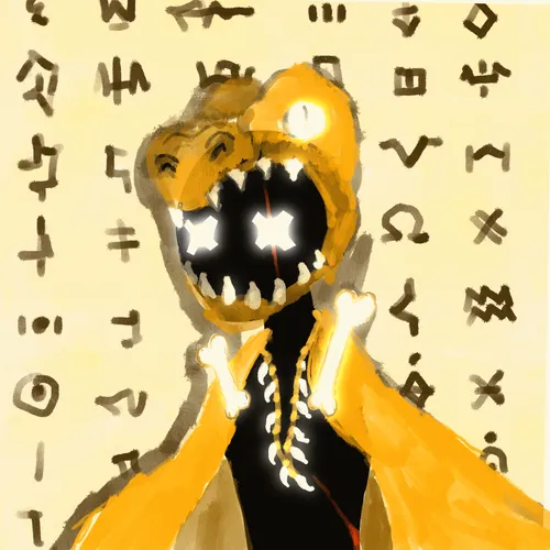 9218896314561032833433818005535360378383666156494888258450606128085304606721