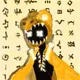 9218896314561032833433818005535360378383666156494888258450606128085304606721