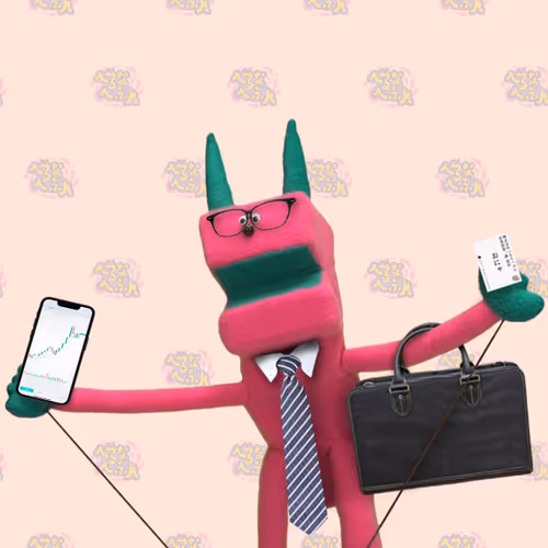 77431385646842552493080614307515790372075511703531388549962954611549745971201