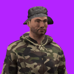 98508527755431368061554246442399281165409131019472753687763632862093595639809