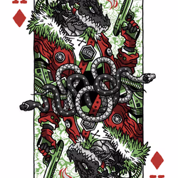 8620846203335406853499179396675966114917948237274874490896720633994542055425