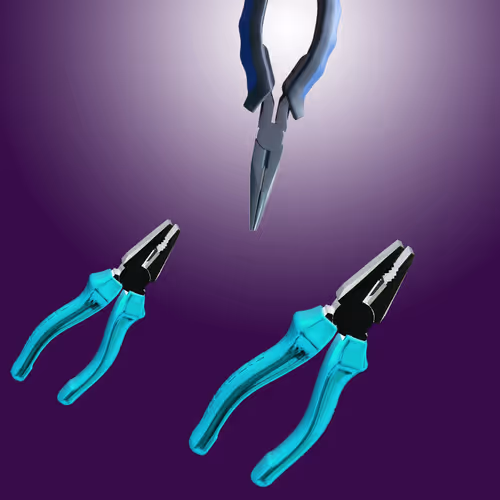 Item #58227678222077861272427875501286931052684483511233550254870093381485794951169 Media