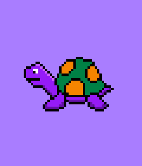 Item #22006467308929305198173612681670261184351876343543592879817397472934731186177 Media