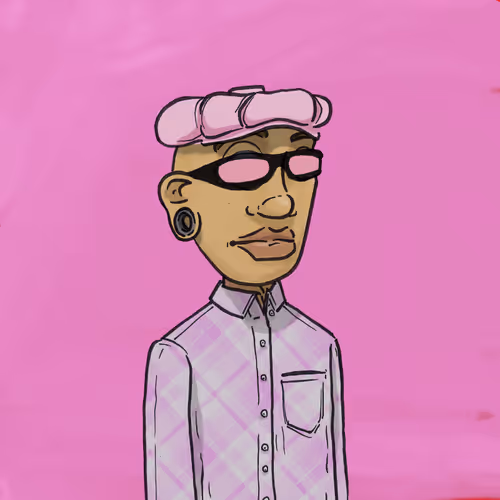 Item #23092074057200007640724092380100474493501782521467816833551576441874464899073 Media