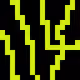 100906680396667922905839298859819601965228581138353228454010680750232725094401