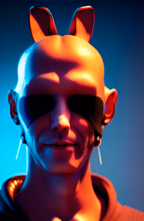 Item #31736332428195115494712571248616254567235332060568956326043041564023739908099 Media