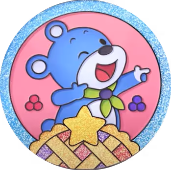 Item #67788170970610188995109260901662435785103889042829196918295511043292562194433 Media